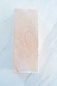 Preview: Iyo Akamokume Sakura Naturschleifstein - Iyo AS2